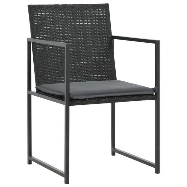 A apresentar a imagem do produto 3 de 7