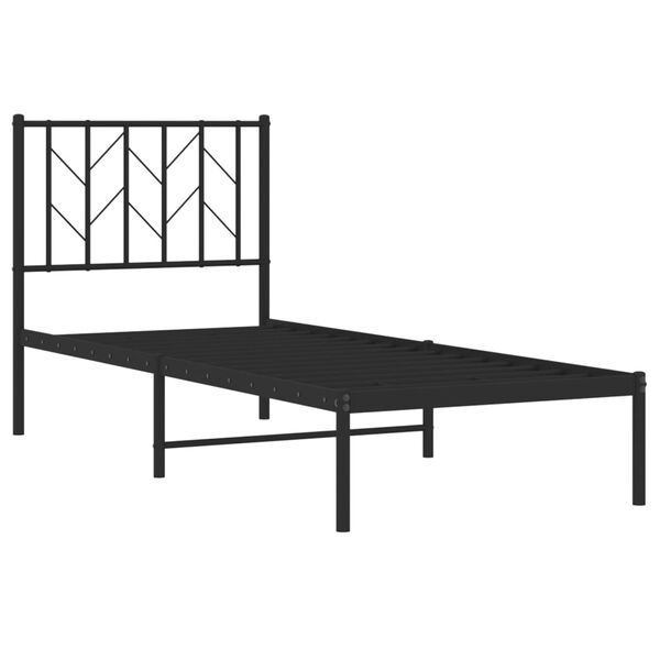 A apresentar a imagem do produto 4 de 10