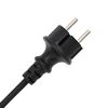 Imagem em miniatura do produto 9 de 9