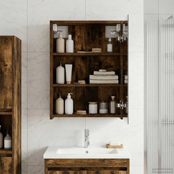 A apresentar a imagem do produto 2 de 11