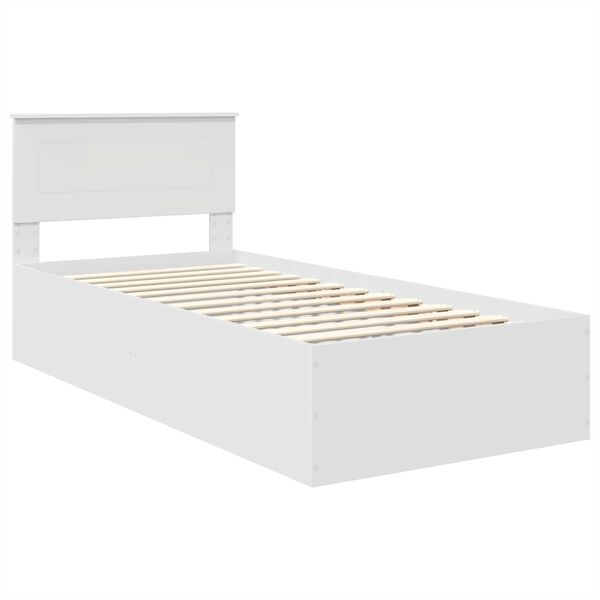 A apresentar a imagem do produto 4 de 13