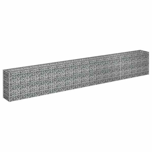 A apresentar a imagem do produto 3 de 7