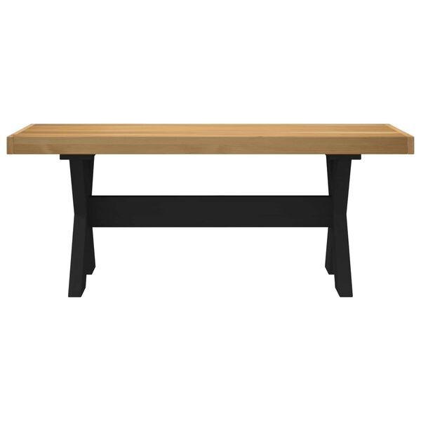 A apresentar a imagem do produto 3 de 9