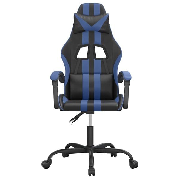 A apresentar a imagem do produto 3 de 14