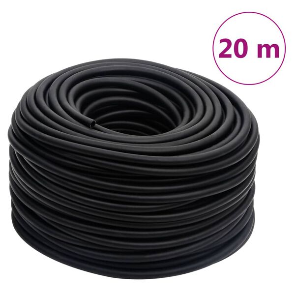 A apresentar a imagem do produto 1 de 6