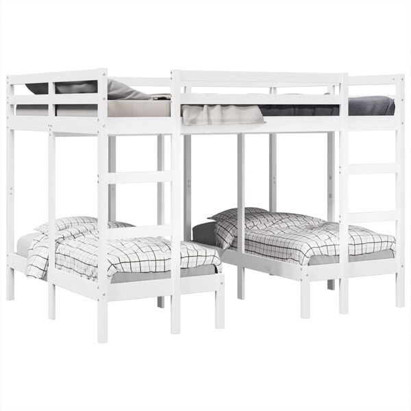 A apresentar a imagem do produto 4 de 11