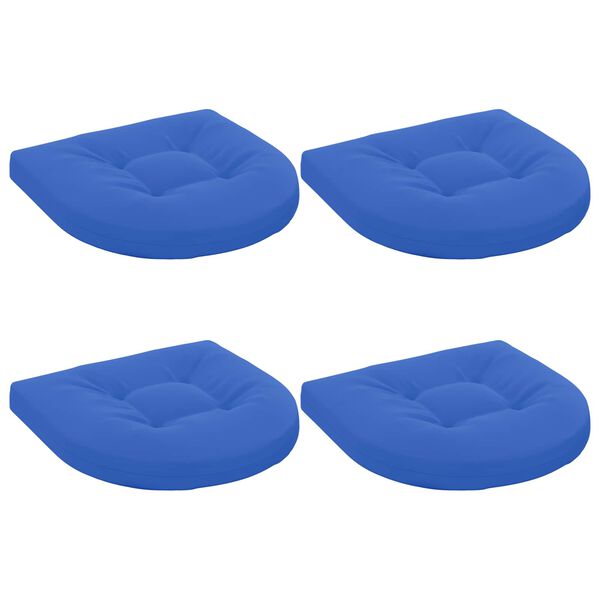 A apresentar a imagem do produto 1 de 8