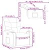Imagem em miniatura do produto 11 de 11