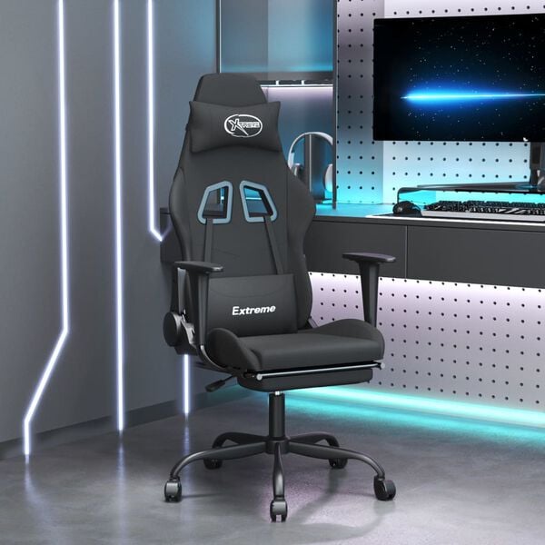 A apresentar a imagem do produto 2 de 14