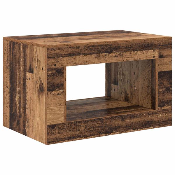 A apresentar a imagem do produto 1 de 5