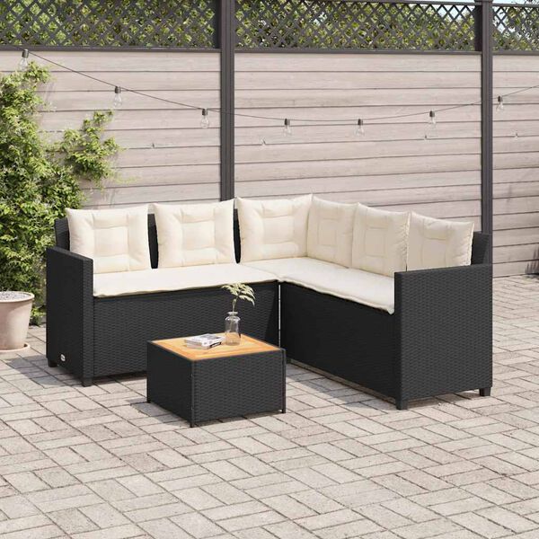 A apresentar a imagem do produto 3 de 12