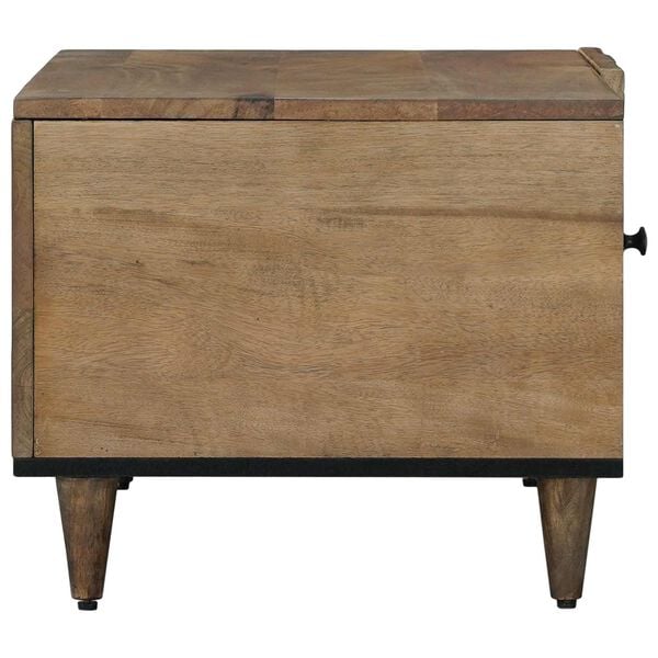 A apresentar a imagem do produto 4 de 12