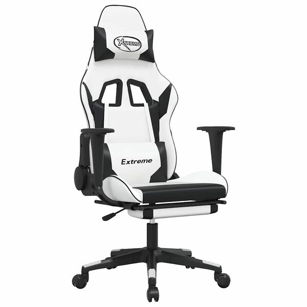 A apresentar a imagem do produto 1 de 15