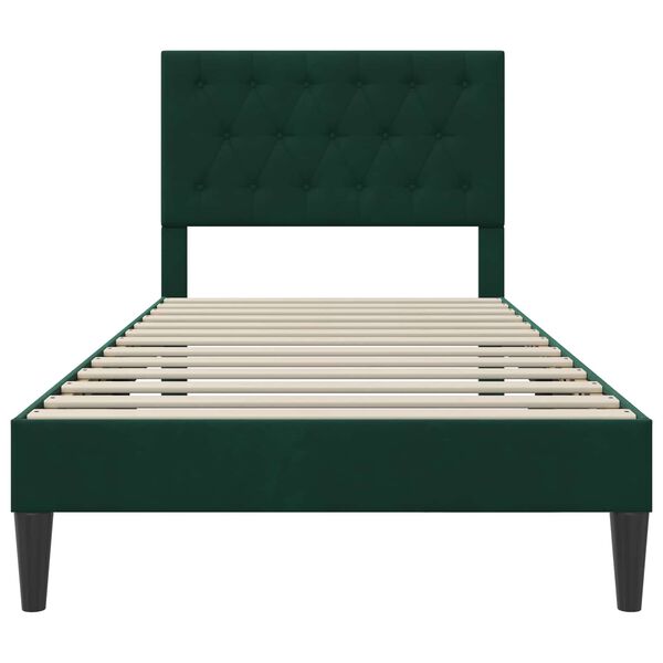 A apresentar a imagem do produto 4 de 10