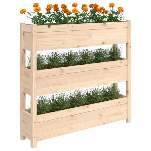A apresentar a imagem do produto 4 de 9