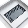Imagem em miniatura do produto 9 de 12
