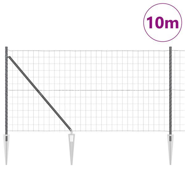 A apresentar a imagem do produto 3 de 16