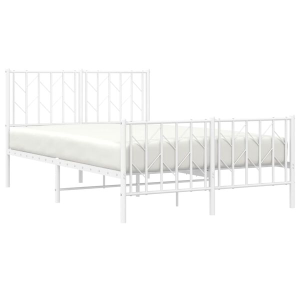 A apresentar a imagem do produto 3 de 10