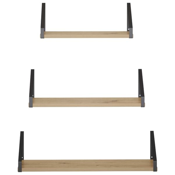A apresentar a imagem do produto 3 de 8