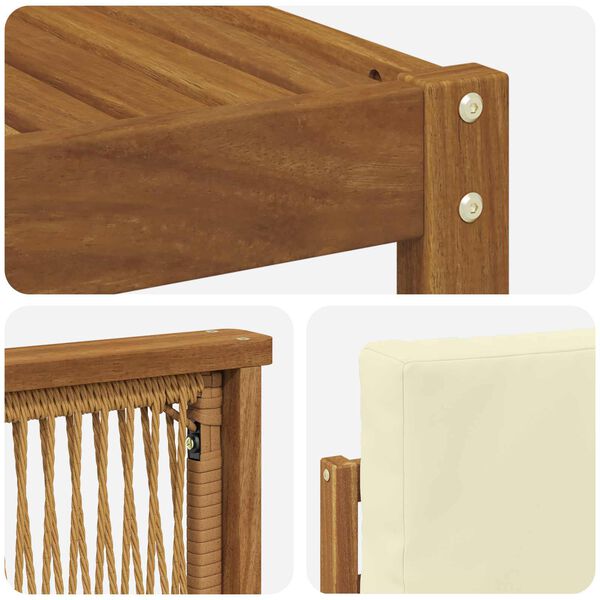 A apresentar a imagem do produto 4 de 6