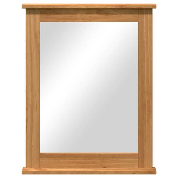 A apresentar a imagem do produto 4 de 10