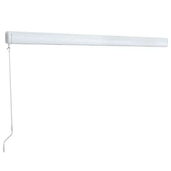 A apresentar a imagem do produto 4 de 7