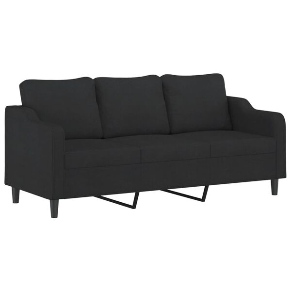 A apresentar a imagem do produto 4 de 8