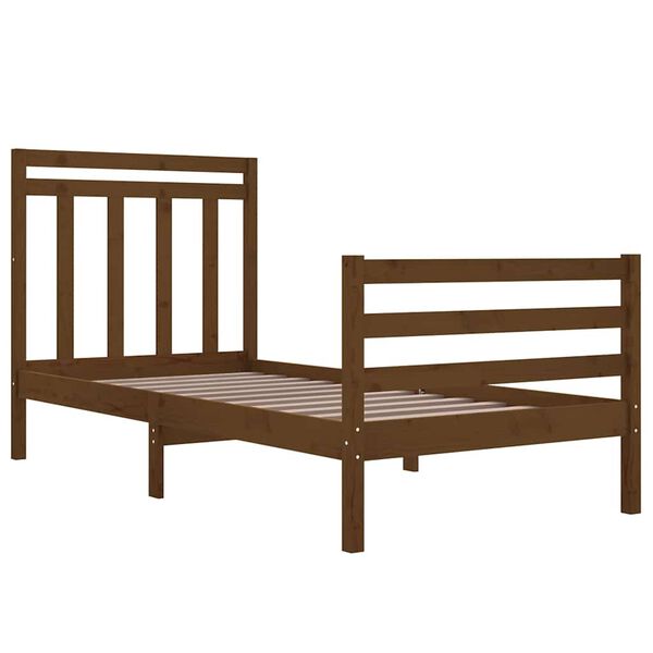 A apresentar a imagem do produto 4 de 6