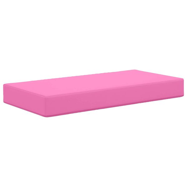 A apresentar a imagem do produto 1 de 8