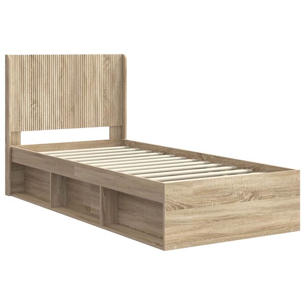 A apresentar a imagem do produto 4 de 10