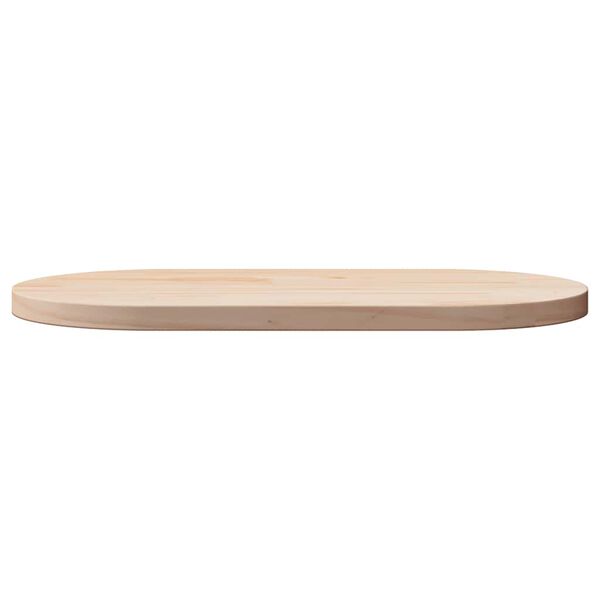 A apresentar a imagem do produto 3 de 8