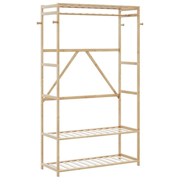 A apresentar a imagem do produto 1 de 8