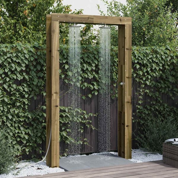 A apresentar a imagem do produto 2 de 9