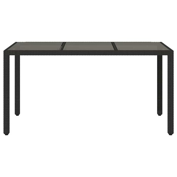 A apresentar a imagem do produto 4 de 11