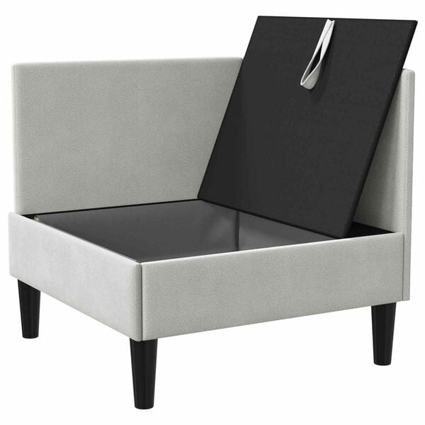 A apresentar a imagem do produto 4 de 13