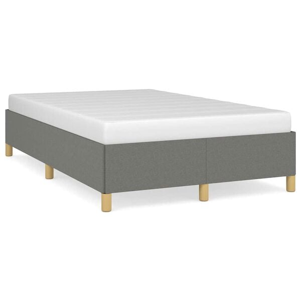 A apresentar a imagem do produto 1 de 9