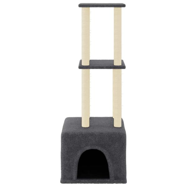 A apresentar a imagem do produto 3 de 7