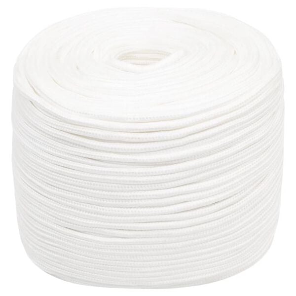 A apresentar a imagem do produto 2 de 6