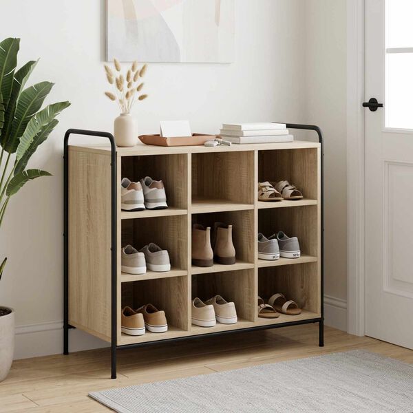 A apresentar a imagem do produto 2 de 8
