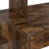 Imagem em miniatura do produto 8 de 11