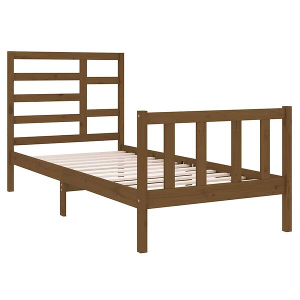 A apresentar a imagem do produto 4 de 6