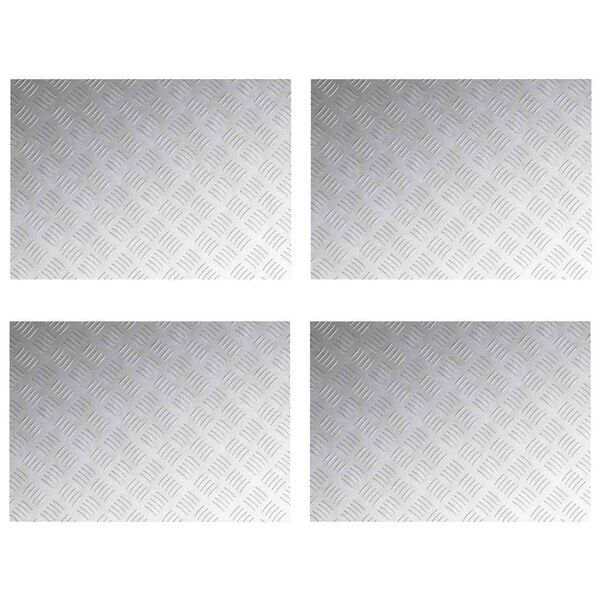 A apresentar a imagem do produto 1 de 8