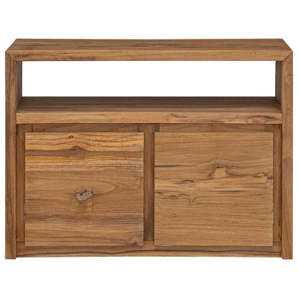 A apresentar a imagem do produto 3 de 8