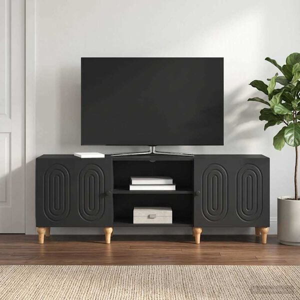 A apresentar a imagem do produto 2 de 11