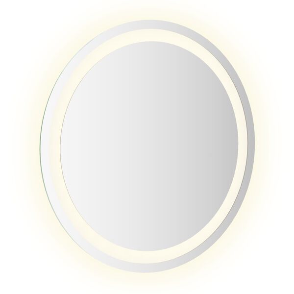A apresentar a imagem do produto 3 de 10