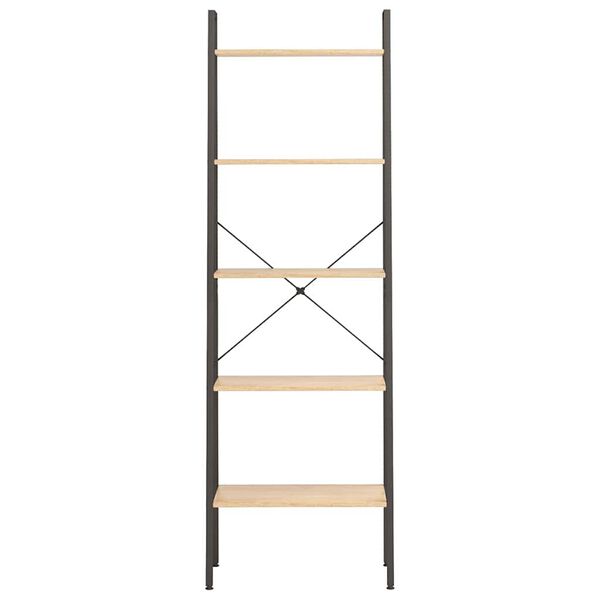 A apresentar a imagem do produto 3 de 9