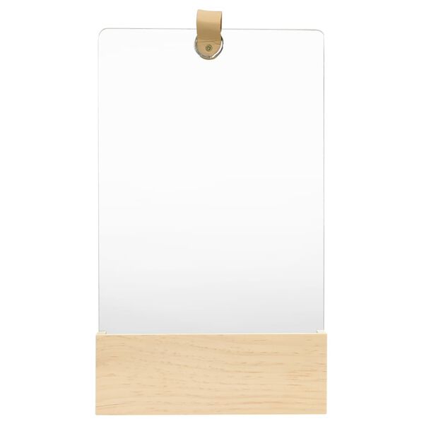A apresentar a imagem do produto 1 de 7