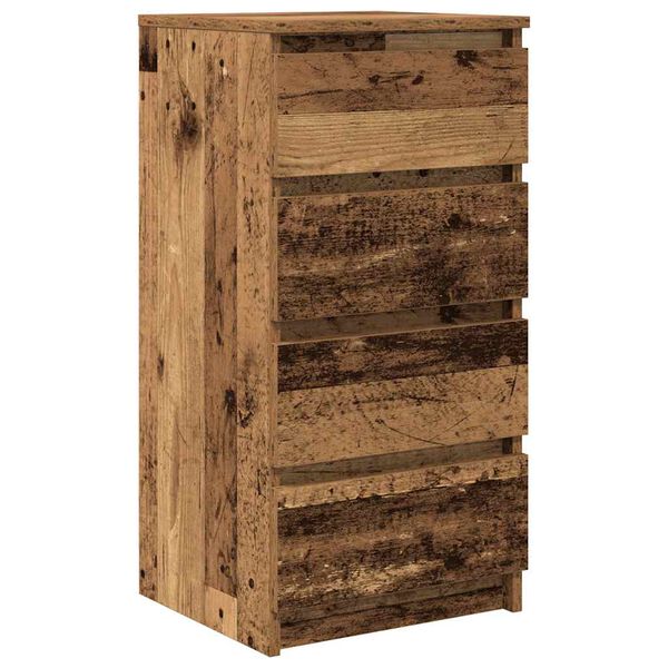 A apresentar a imagem do produto 1 de 13