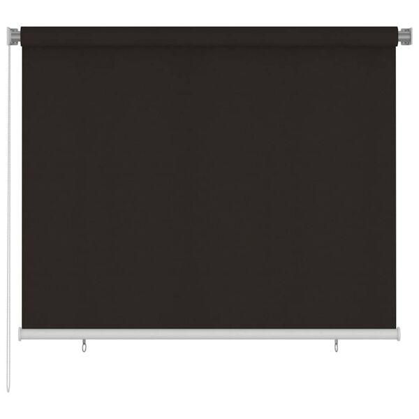 A apresentar a imagem do produto 1 de 6