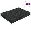 Imagem em miniatura do produto 3 de 10